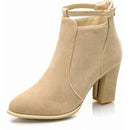 fffffffffffbff61ff01ff00fe00fe00fe00fc00f800f001c011801180bfc3ff0000000000001517000018170016191a