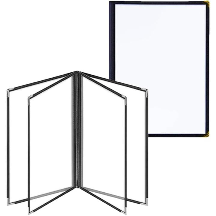 fffffffffffffffffffffffff07fedbffdfffdfffdfffdfffdfffdffefbfffff00000000000000a2000000a200000000