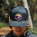 11731130011800f803e803f0108d00c500c50c1cc7fec7fe7a17fe2ff917e01732311e1e364791193608c98f361a0815