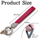 ffffbb7fb37fffffffe9ffe1ffc7ff8fff17fe3fff7bf8e3e1e19be383ebffb700000000000000000000f900000e00f7