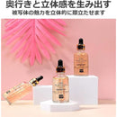 ffffd489dd1d800fe000a000400080108020f021f123fbbff77f9ffffffcffff0000000001faf40002ff040b030e12ce