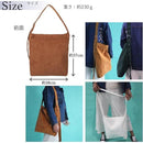 fffffffffdffffffffc8f0c8f0c8f0c8f0c8ffdce040e1c0e0c0e0d0e1c8e3c0