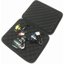 ffffff1ffe07fe01fc00f801f001e803c003808f840fc80fe01ff01ff83ffe7f