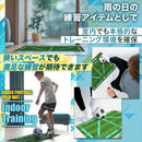 000009fd06c5443f450b43fe7fff7fe01fa45f685bb85dba59bf28e31d8775c38f7f8b858b138a898b1c17497200219c