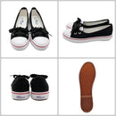 ffffffffebfff3e8c1c0c180f7fffffffffffff7ffe3c9e3c1f7e1f7fff7fff70000000000eb001e00000000006b000c