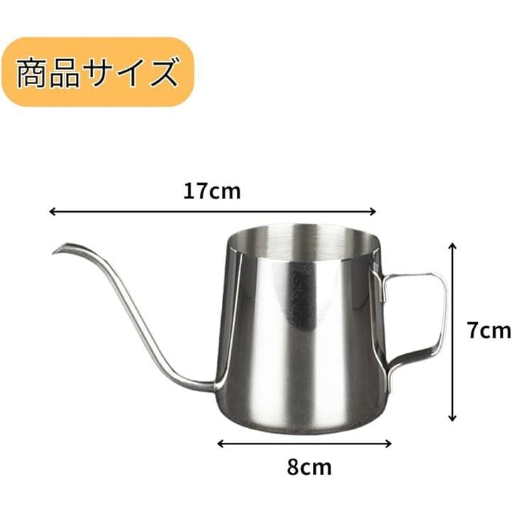 ffff81ff85fffffffffffcffff3fff2ffe2ffeaffea7feafffffff9fffffffff