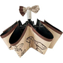 fffff91ff9bffdffff7ffa5ff003c08180008041e260e231e23bf4abfdffffff000000000000240000901590000c1418