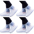 ffffc7cfe3e7f3e7f1e3f36ff6e7c7cfc78fe3c7f3e7f1e3f3eff7effffffbff0000000000a000a500b10000009fa400