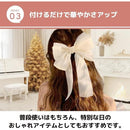 0000600060400000fe3ff43bfdfff9bfe1aff027e037f0379803f803ef4fdd25050505053d1a10151f15171e181a1011