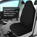 c3ff7fd2ff60ffe1d2402c400640000001810f811e007800f8017803b007401d85ab92848b8900000000000000000000