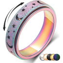 fffffe4ff583fc1ffaf1f0f1e5e1a3e3c3e3c3c7d783c767c6efe00ff811fc30000000000090001d0093001500c4242b