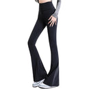 fcaffe2ffe1ffe1ffc1ffc9ff89ff99ffb9ff9dff9dffcdffcdffc1ffc1ffd0f000008000000ab000000000000000000