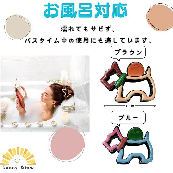 fffffc4e9ffc8d5ed557ffefffffffc3f9cdd079dac1c3f7e06ff8c3f8edeee1000000000000000000009c00009c6b00