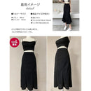 fffffffafff8fff1fff0ffe1ffffaff3c3e3f1e7e1e0e1e1e1c1e1c0e1c0e1c000000000000000a215a2157515a2179c