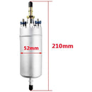 ffffffffffffff7fff7fff3ffe3ffe3ffe3ffe3ffe7ffe7ffe3fff7fff7fffff0000000000001f000000a21f0000ab00