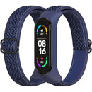 fffffffffffff003e213e631c631c639c6b9c6b9c639e631e613f003f9cfffff0000000000a11ca500ae1c2b00a51ca4