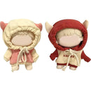 ffffffe0be40fc80e38ecc86dc9e9f9ce1c9d9c1c1c5c380cb98d3ddfbc3ffff002b000b0017001c00160012001f001c