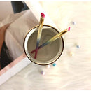 07ff07ff02ff00ff007f000f001f000f000f001f183f387f7dffffffffffffff