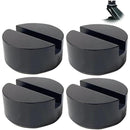 fffffffbfff9fffbe0c180808080c080c081e3c3e1c3808080808080c081e1c100000000009c00c7009200a0009c009c