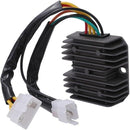 fffffe7ffddff0cff5e7e181cb01cb00c3808700b780b3009981f5ffffffffff0000000000ab00ab00ab00eb00bdebab