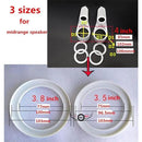 fc00ec00fc10fc60fc8efc16fc42fc40bfff8fdfbfbfbd7fe05bbf7fb8f9dfff0000000000002c2b00a5a9a2009f00f0