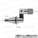 ffffffffffffffffff83ff83ffb3eebfc03fc03ffefffffffffffffffffffe32000000000000000000abab0000000000