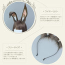 ffffc0ff80ffc07f805b8051c07fe0fffdfffec3ff81ff00ff00db00f781ffc324242424241e9525242b242424249290