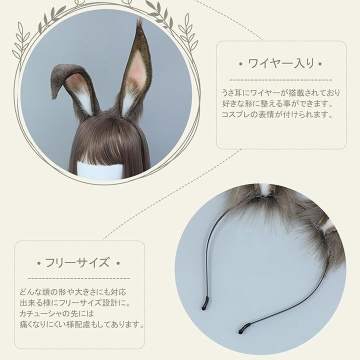 ffffc0ff80ffc07f805b8051c07fe0fffdfffec3ff81ff00ff00db00f781ffc324242424241e9525242b242424249290