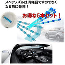 fffff807c3ffffe78c078f97de3fffbfff21fe61ffffe00fe007c0078007e00f