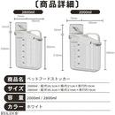 fffff85fc3d3ffffefcfe7c7e3c3a3cbe3cbe3cbfffb9fbf86cfcfff8fff8fff00000000000000000000000000090020