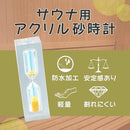 87bfc4ffaf41c000ef04fefcfe383c001c401c001c001c001c801c141e003fff1211122110109c00288c282728822427