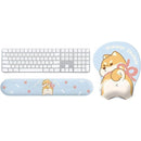 fffffffffffffffffffffff18000e821800080128019fff5ffffffffffffffff000000000000000000a2a22e00000000