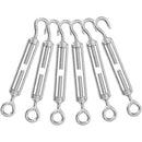 fffffffffffffc5ffe2ff4cffa1fe6b7efebeaefebabffbfdce5ffffffffffff00000000000000000000000000000000