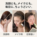 ffffeffff7fbe6ffffffef39c201800283079c028486ed00ec02fc00ffffcfbb171717171717171717000e12090f0e04