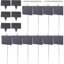 ffff83fff400fc008252f6f7a6f782f7f6f7def780008000def7def7def7def70000000000b2b2b20000000000000000