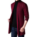 ff7ffc1ff80ff80ff80ff807f807f807f007f01ff00ff03ff03ff05ff01ff81f0000e6000000f2d500f4f50000fdf600