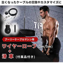 ffffa4faffc6ffe767f77f7f7ffd5d7d586d2069012500680b800000100800000000000000a4a90b0000000c007b0000