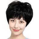 fffffffffffffcfff80ff807f007f007f007f047f82fffeff9dff87ffdbffcff0000000000000000002b1c1c00001000