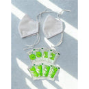 d1c0c0f0e238724026dc3ebf3cf380808070062080c02da03810088c07cf0cdf8e904790926b949f90908f90905e428e