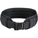 ffffffffffffffffc00180010000000007c003c08001c003fc0fffffffffffff