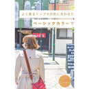 920b9e5fffffbfff9fff00020000001e001cdf80cfdcadfcc0fcc0fef0f0f0ff