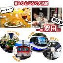 fffffa1fffffe0808083a0a9809d80aedfe0ef8ff7238582a870c801f4f3f5fb