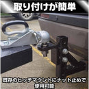 0000f3d570008d87e7c0bffefffcff84fd00fa48c3c003c80fc07fc0d8c0ff30000000001aa0fbb2a4a600f5b2151af2