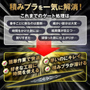 0000aa28400075d77601c08340ff660103fb03e706e67b88330074e205d42302aba2abab00abadadb32b0432ab002124