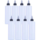 fffffdfff5afe42fe027e02fe027e007e003e087f087f087f003f007f003f0030000000000a1a29c009e9fa300a59f9f