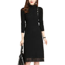 fbfff99fe003c003c003c003c003c001c007f003f003f003d003d00180018001