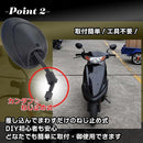 00000c00200013c0840001fd03dc07dc0fdf0dd70fd71fcf1fcf03cf01df1150