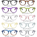 ffffd3a5fbf7fff7d3a5fbbffff7dfaffbe7effbfeb5f3f7ffffd6b5f3f7ffdf0000000000bf0032000000f9002b002b