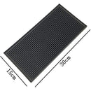 ffffffdfff8fff07fe03fc01f803e007c00f801fc03fe07ff0fff9ffffffffff