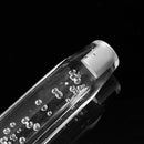 0000000000000000000000380078003c03f807f00ff41ee07dc0fe80ff20ee00